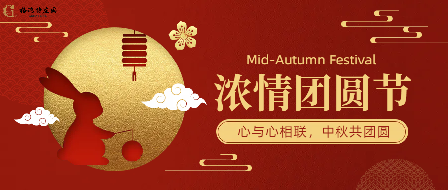 17113557856425.png fb221f88f59caf02ddb66a43c990e5be.png