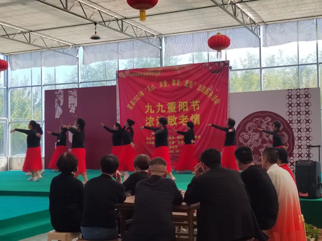 17113588921776.jpg 8f53d5d0b7d7508ea8248c6884520890.jpg