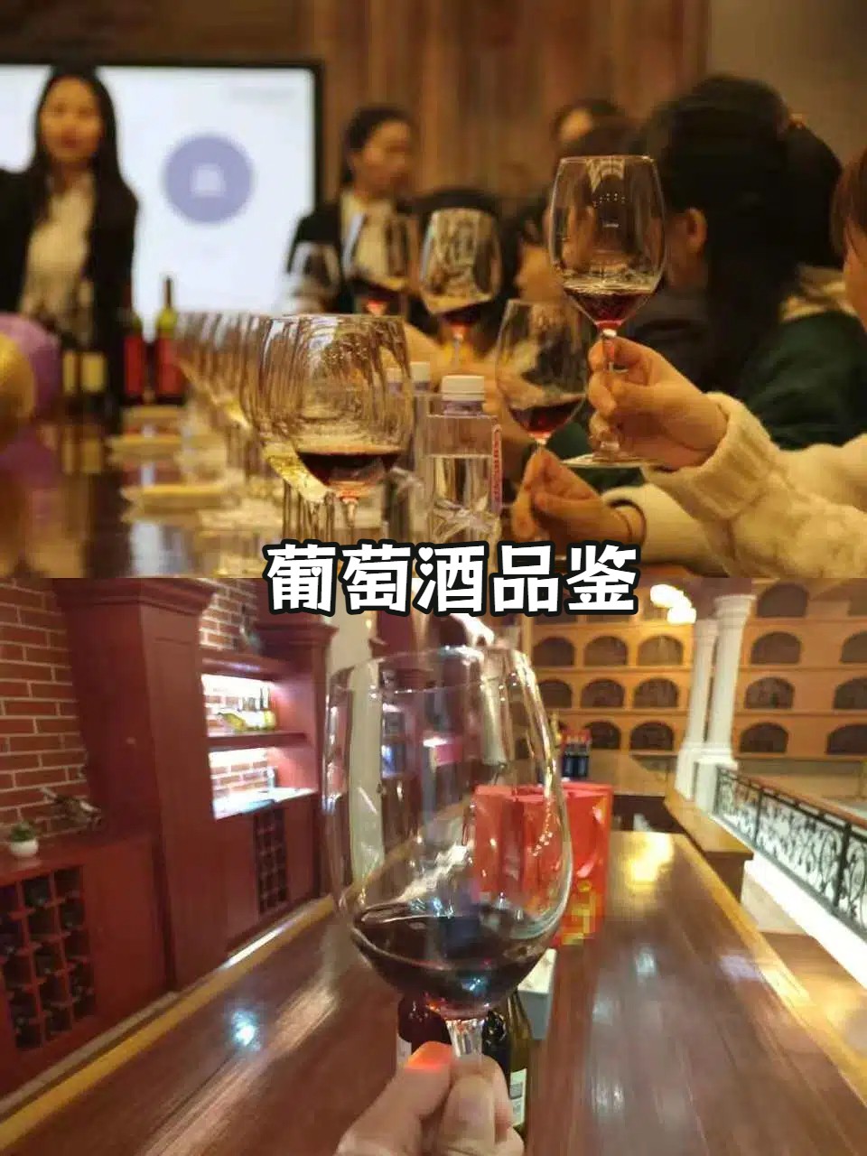 品鑒.jpg