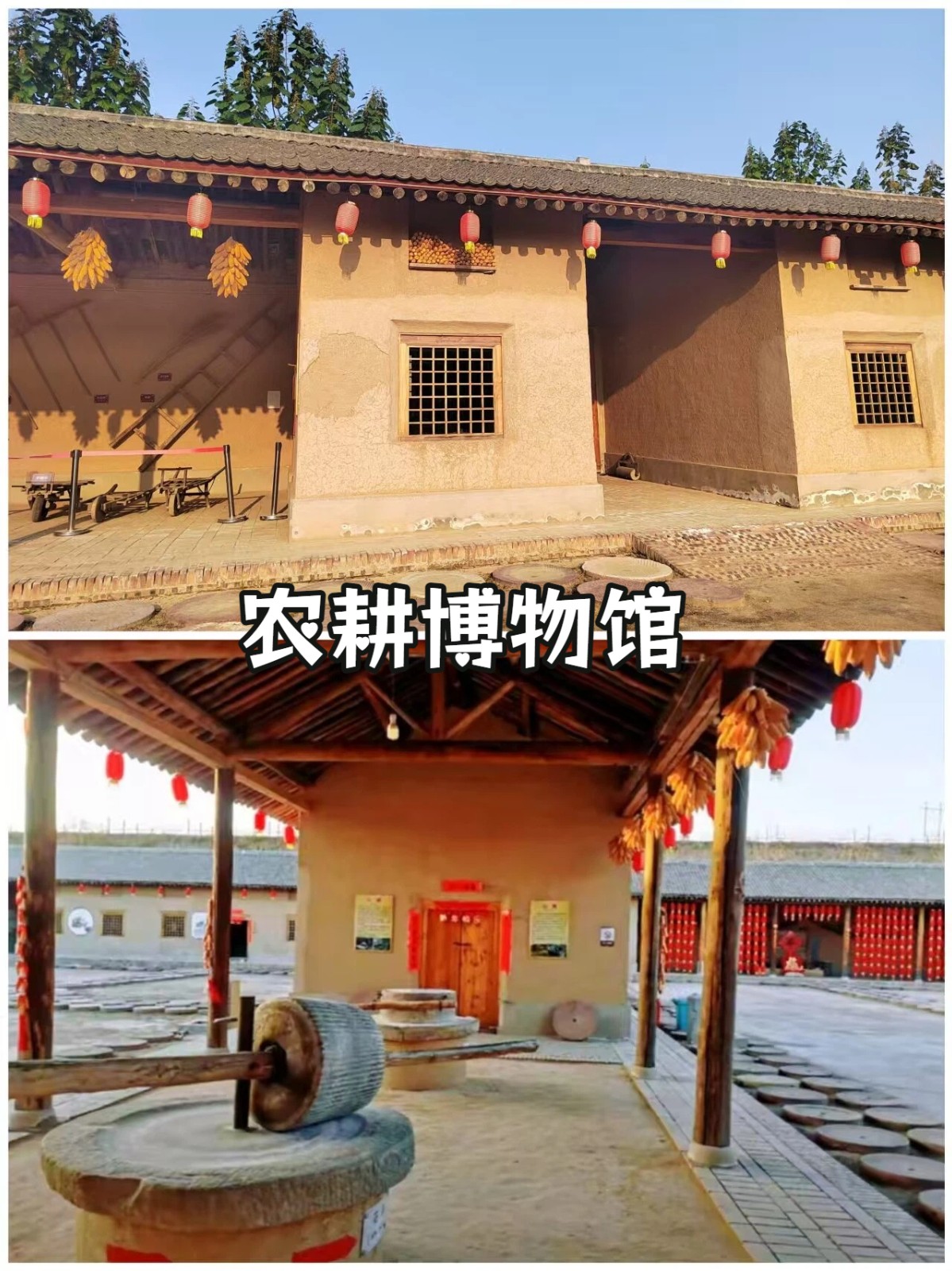 農(nóng)耕博物館.jpg